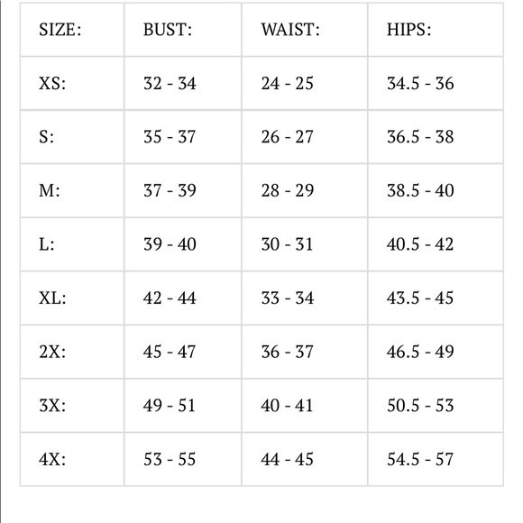 Deadly Dames Micheline Pitt, Maneater Wiggle Dress - Picture 9 of 14